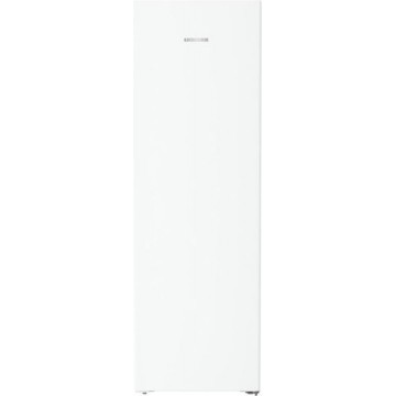 Liebherr FNd 522i Plus Όρθιος Καταψύκτης 278lt NoFrost